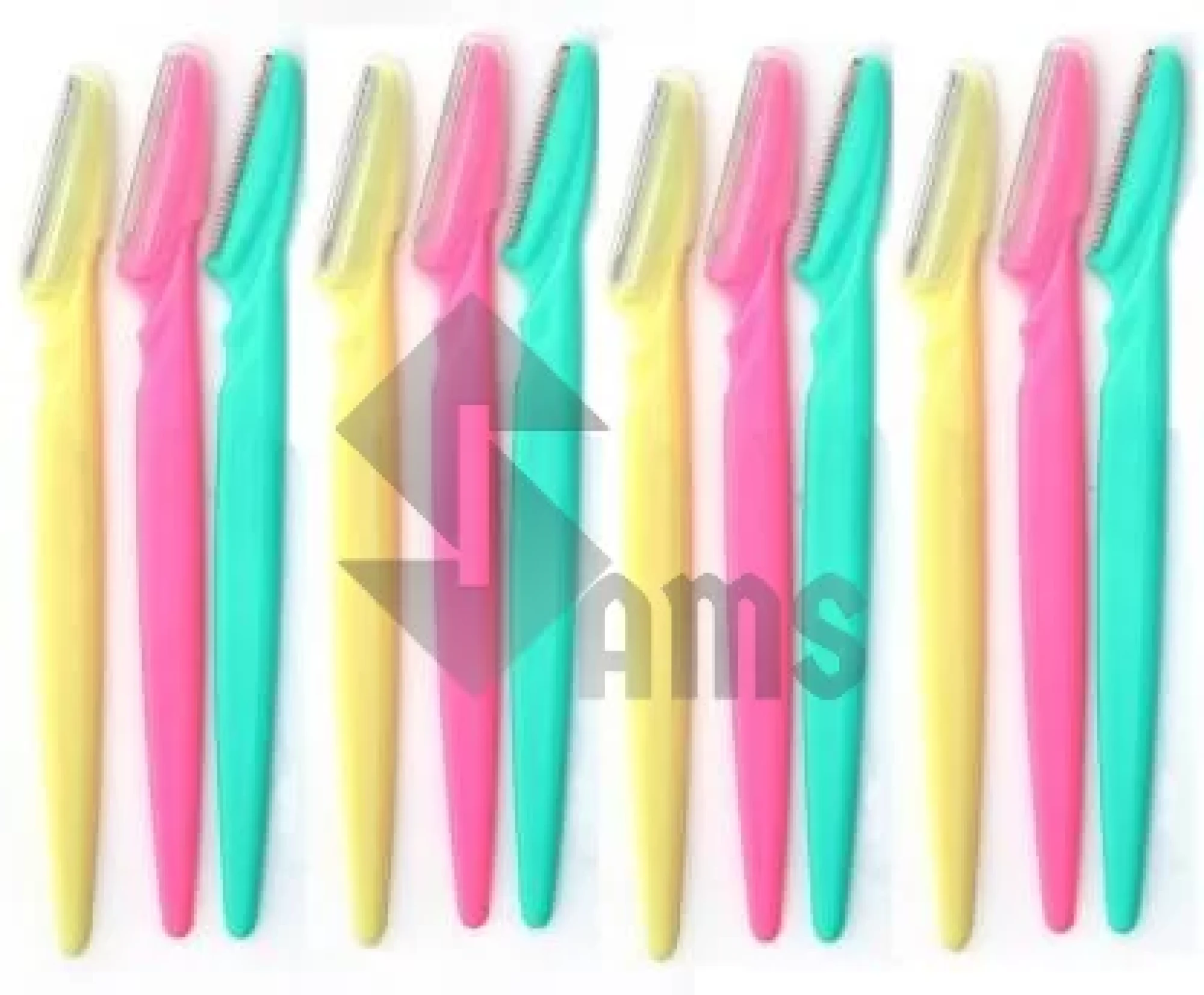 Eyebrow Razor 15.webp